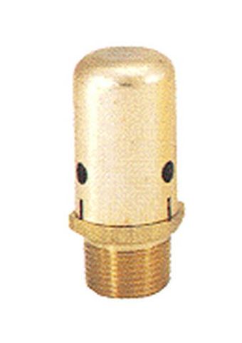 Bell & Gossett 113075