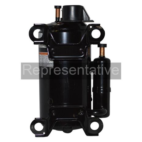 Carrier 34B0009N03S, 34B0048N01, 34B0049N02, 34B0059N01