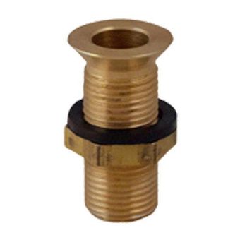 Component Hardware Group, Standard Keil 1816-1010-3301, E16-4171