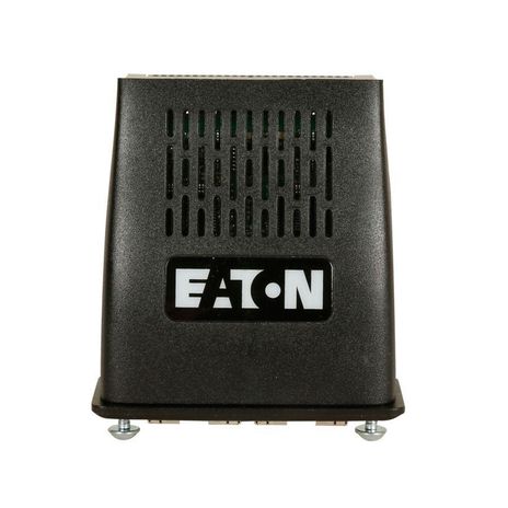 Eaton DX-NET-ETHERCAT-2