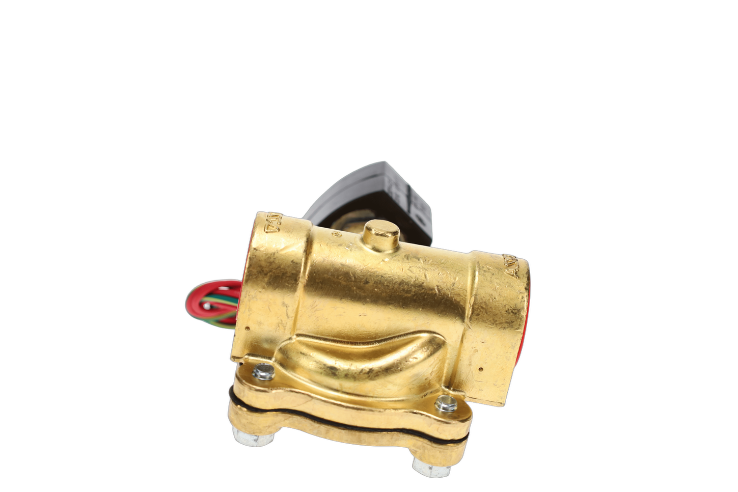 CS882173 12
