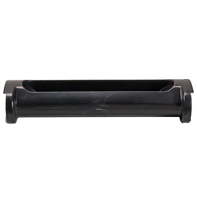 Anvil America, Vollrath/Idea-Medalie XTSA0003