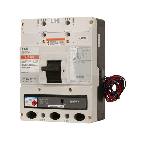 Eaton 6636C33G02, 6636C33G03, 6636C33G04, 6636C33G06, 6636C33G07, 6636C33G08, 6636C33G10, 6636C33G11, 6636C33G12, 6636C33G13, 6636C33G14