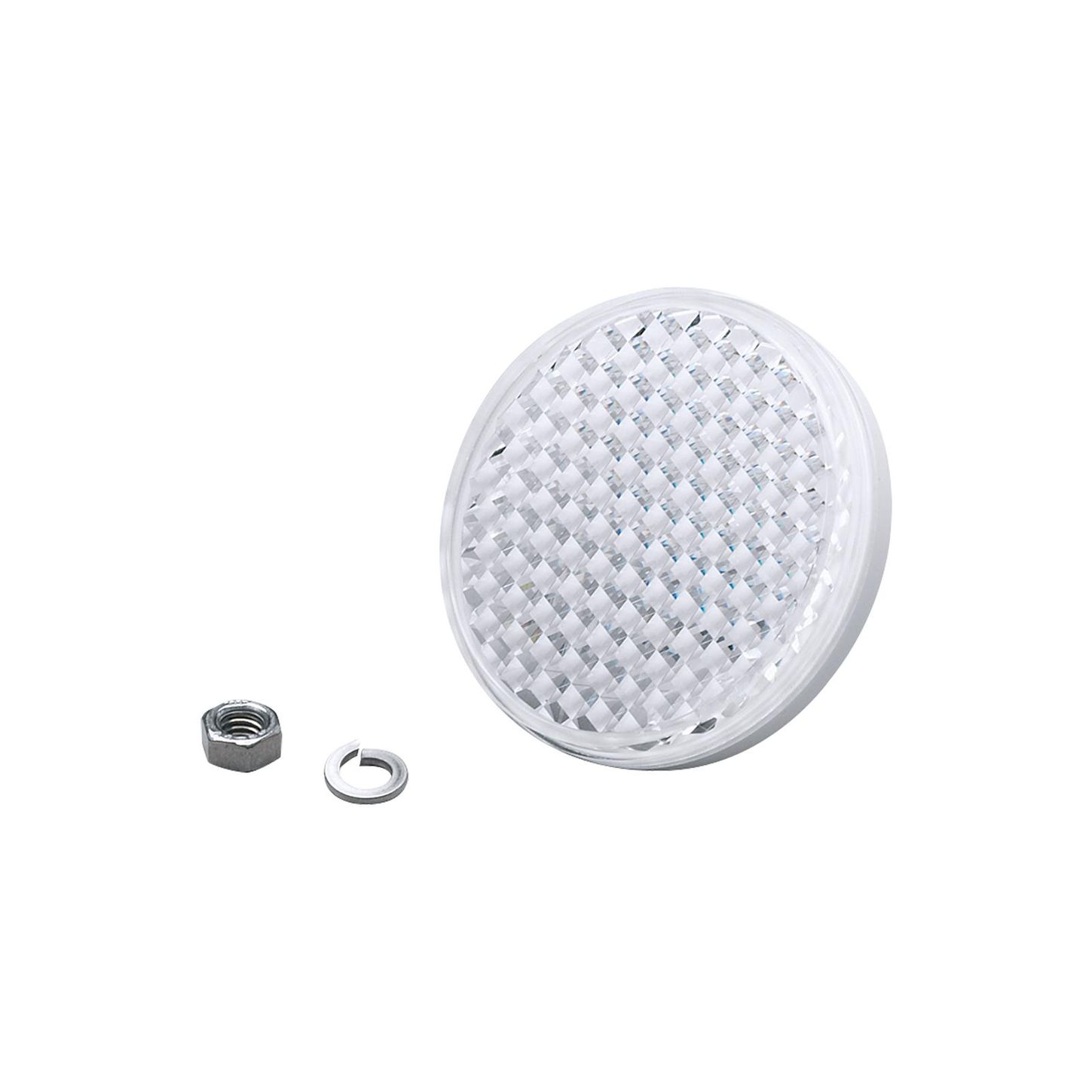 ifm Efector E20956
