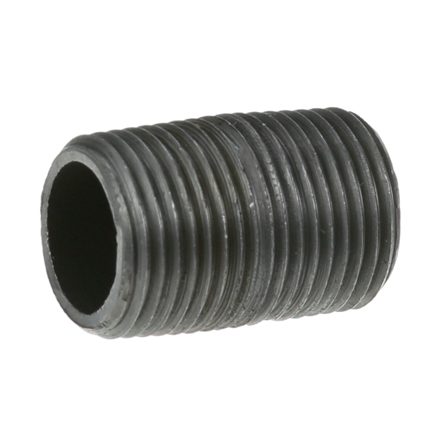 Hobart, Vulcan FP-035-46, VULCAN HART