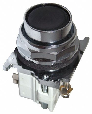 Eaton 10250T101-51, 10250T23B