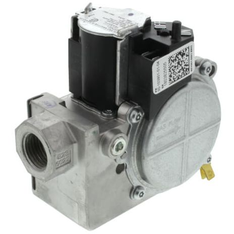 Rheem