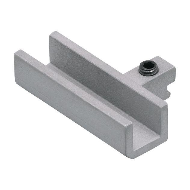 ifm Efector E11890