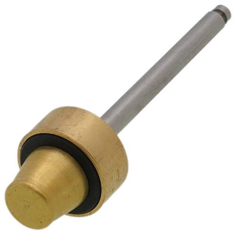 Honeywell Commercial 14002560-011