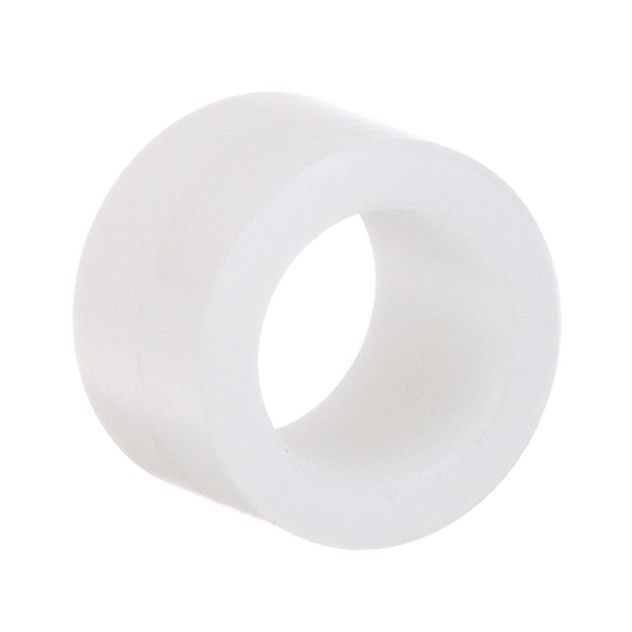 Hobart 478254, HOBART