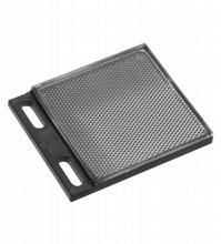 Pepperl+Fuchs FACTORY REF-MH50