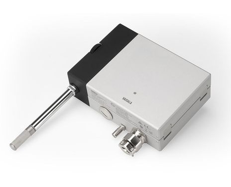 VAILSALA, Vaisala HMT370EX 15A1NB2AC4DN, HMT370EX 35B1BB2AD4DN, HMT370EX 45H1GB2AE4DN, HMT370EX 55L2CB2AE4DN, HMT370EX 75P2NB2AE4DN, HMT370EX 85T2MB2AE4DN