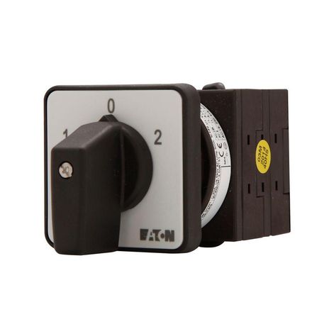 Eaton T0-3-8401/E, T0-3-8451/E