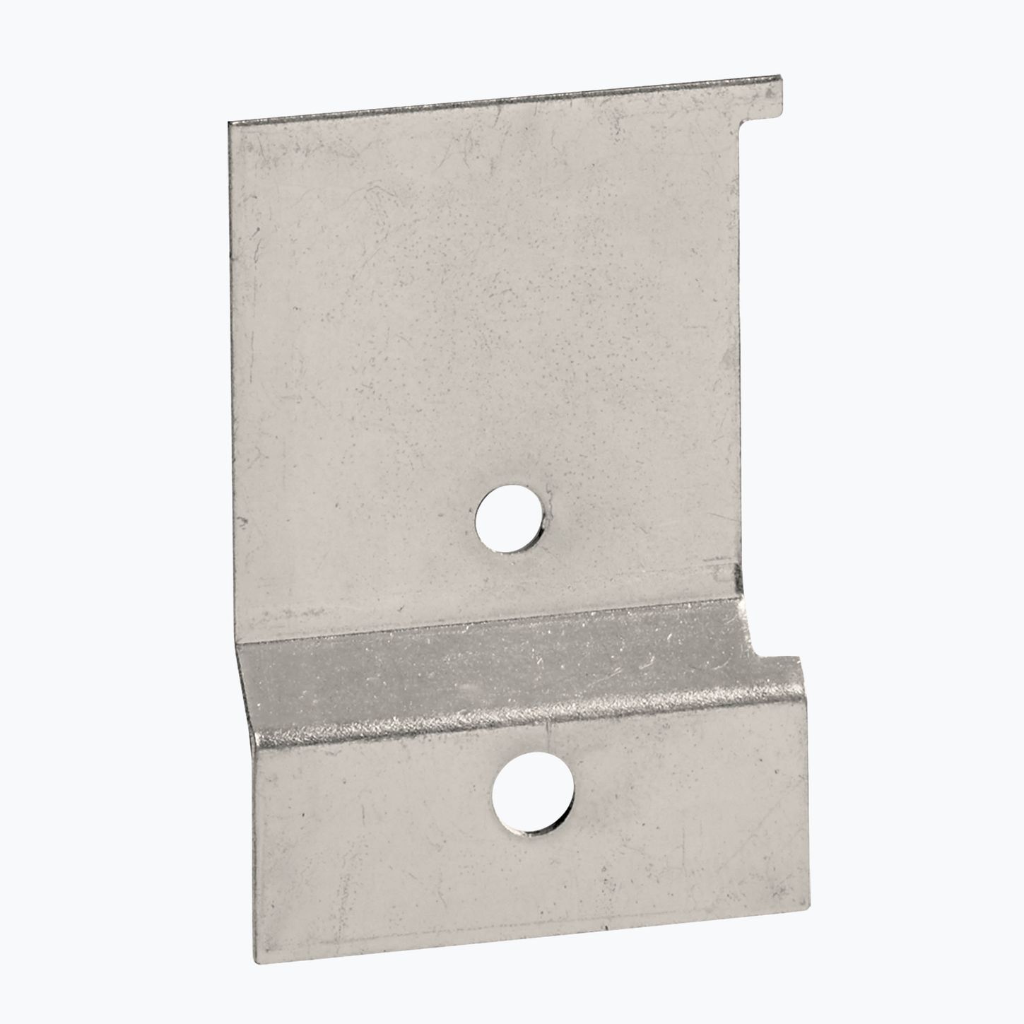 Resideo Q4100C9062, Q4100C9066