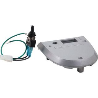 Hamilton Beach 990043000, 990092800