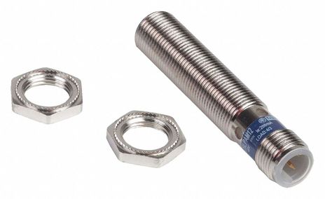 Square D XS512BLPAM12