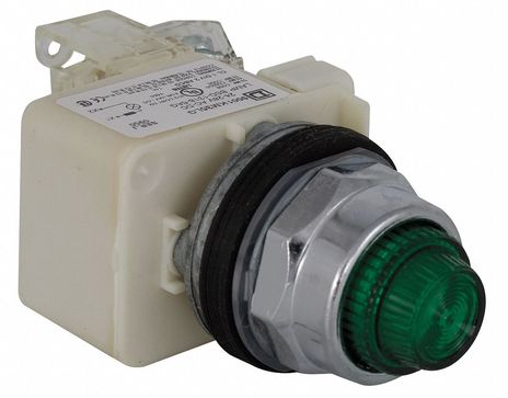 Square D 9001KT38LGG31