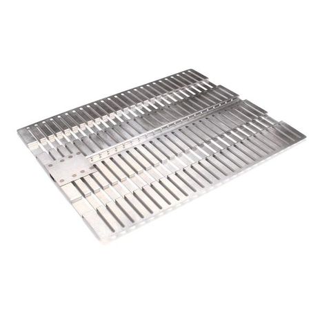 Winston Products PS1562