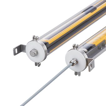 ifm Efector OY403S, OY405S, OY407S, OY410S