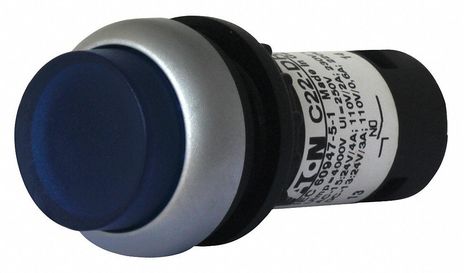 Eaton C22-DLH-B-K10-120