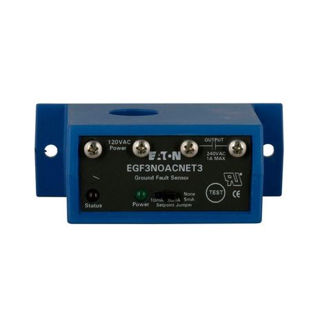 Eaton EGF3NOACNET3
