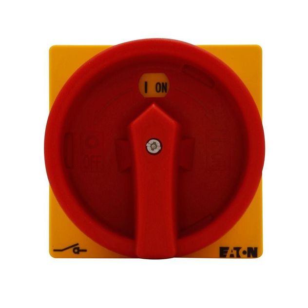 Eaton T0-2-1/EA/SVB-SW