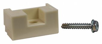Square D PK2MB