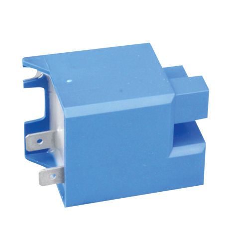 Jade Range, Vulcan 3000010030, 3000100300, 720385