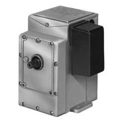 Dungs 267204, 267208, 267228