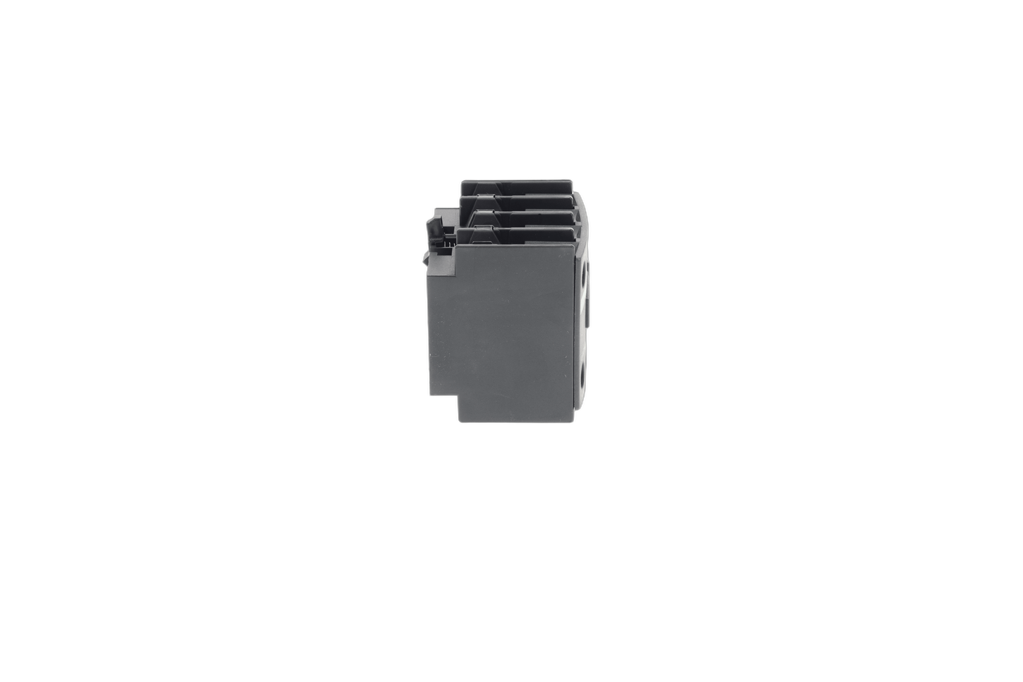 CS507602 18
