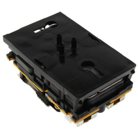 Honeywell Commercial TP971B2043