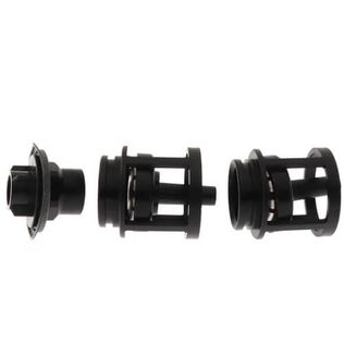 Watts 0888170, 0888171