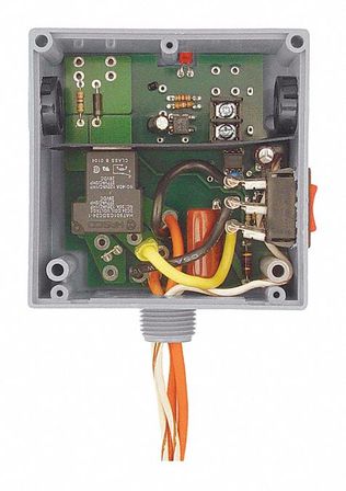 Functional Devices RIBTE02SB