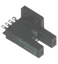 Pepperl+Fuchs FACTORY GL5-F/43a/155