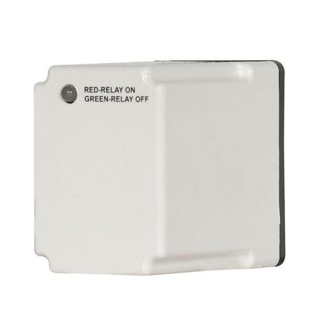 Eaton D65VMPC2