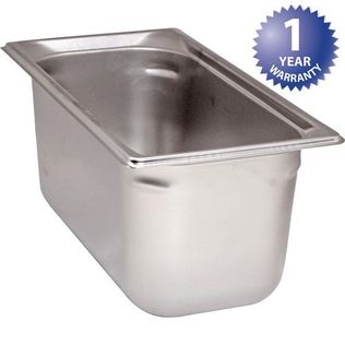 Vollrath/Idea-Medalie 90362