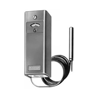 Honeywell Commercial T6031C1058