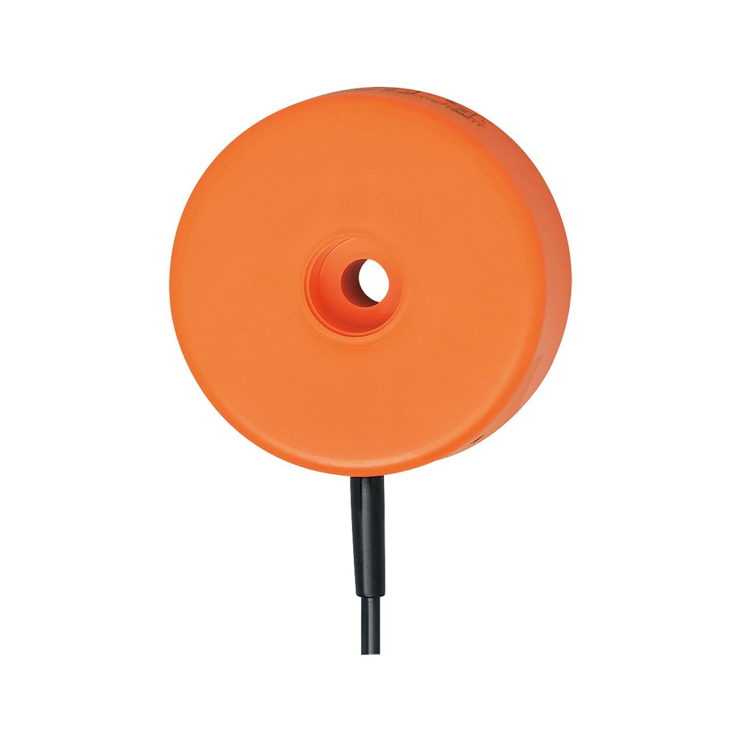 ifm Efector I15005