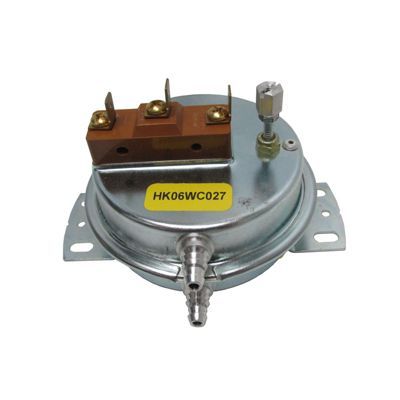 Carrier CRSTATUS005A00