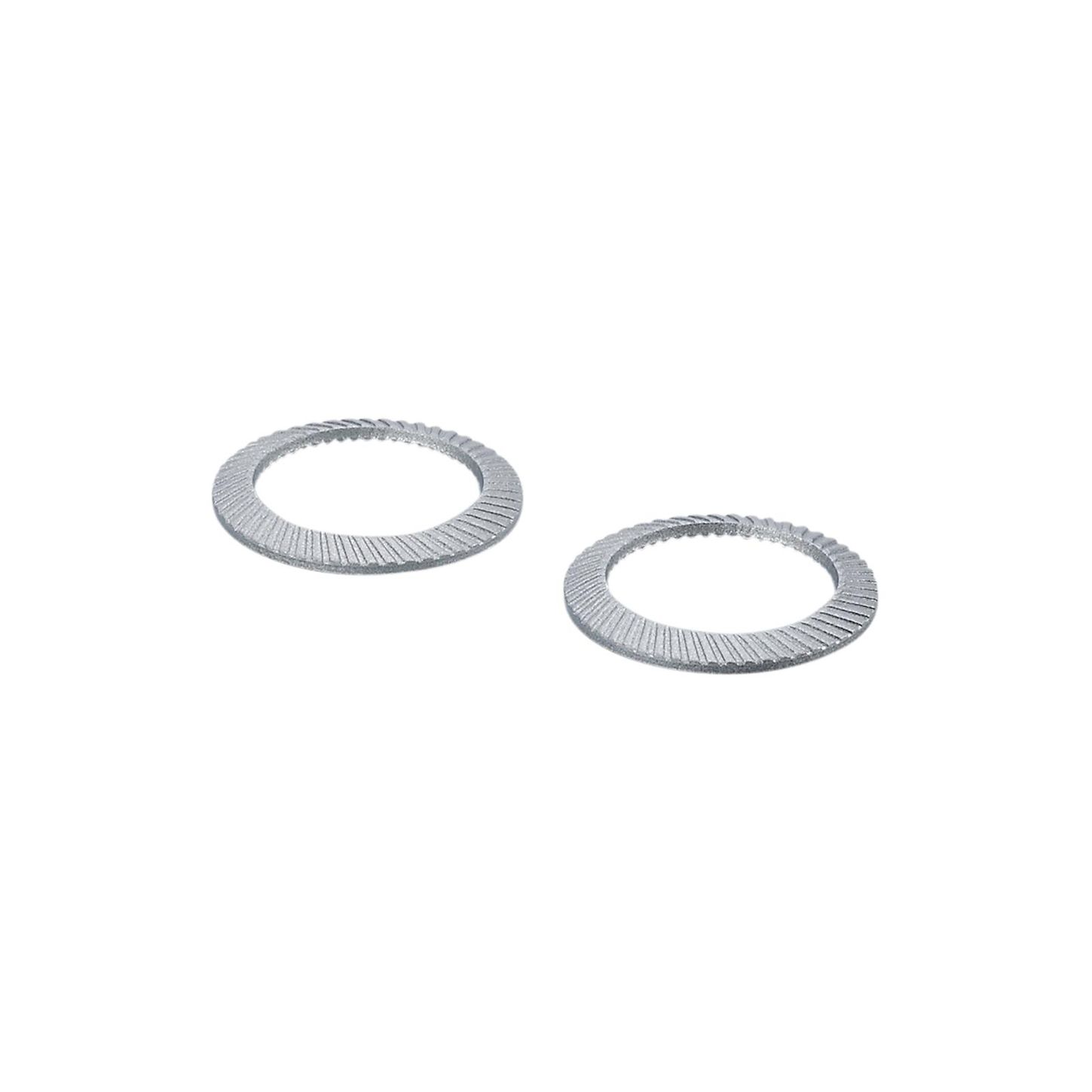 ifm Efector E12413