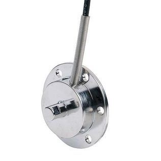 Omega TQM202-0.175, TQM202-0.2, TQM202-0.7, TQM202-1, TQM202-1.4, TQM202-11, TQM202-2.8, TQM202-28, TQM202-5.6