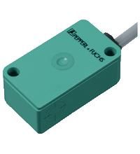 Pepperl+Fuchs FACTORY NBN4-V3-E0