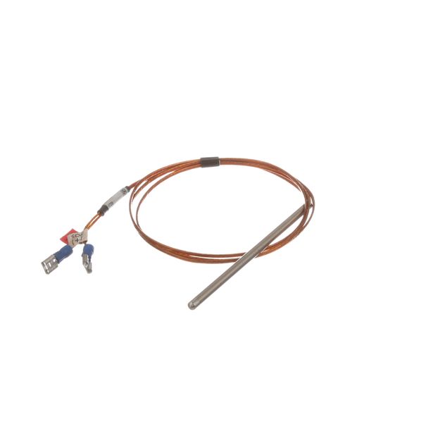 Hobart, Vulcan 00-920883-00003, 920883-00003, 920883-3, VULCAN HART