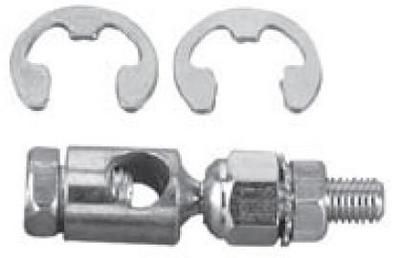 Siemens Building Technologies 331-657