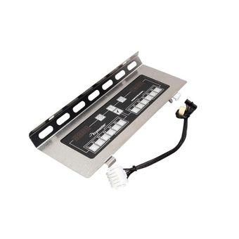 Dean, Frymaster 8262298, FRYMASTER