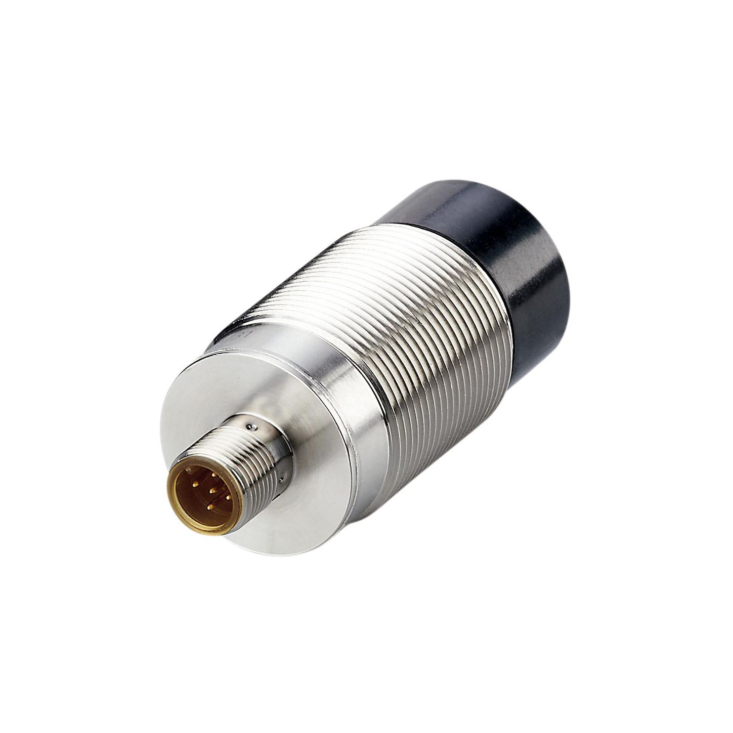 ifm Efector ANT435, DTM435