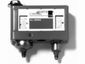 Johnson Controls P170MA-18C, P170MA-88C