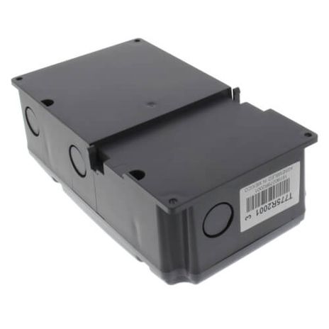 Honeywell Commercial T775R2001