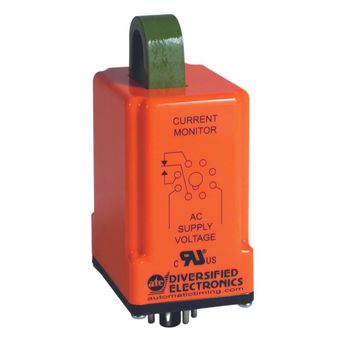 DEI, Diversified Electronics CMB-120-AFA-1, CMB-120-AFA-10, CMB-120-AFA-2, CMB-120-AFA-3, CMB-120-AFA-4, CMB-120-AFA-5, CMB-120-AFA-7, CMB-120-AFA-8, CMB-120-AFA-9