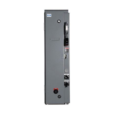 Eaton ECN5412AAA, ECN5412AAA-E14, ECN5412AAA-P6, ECN5412AAC-E14, ECN5412AAC-P6R63/B, ECN5412AAC-P6R63/C, ECN5412AAC-P6R63/D, ECN5412AAC-R63/B, ECN5412AAC-R63/BE14, ECN5412AAC-R63/C, ECN5412AAC-R63/CE14X, ECN5412AAC-R63/D, ECN5412AAC-R63/DE14, ECN5412BAA, ECN5412BAA-E14